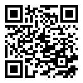 Air Gravity  QR Code Download Image