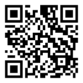Three-dimensional building blocks  QR Code Download Image