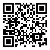 Xiaoyao Sword  QR Code Download Image