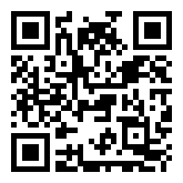 Digital Tennis  QR Code Download Image