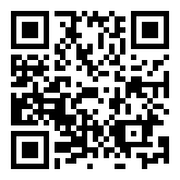 Flying West Tour  QR Code Download Image