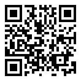 GT Racing 2: Real Car Experience  QR Code Download Image