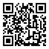 Alone  QR Code Download Image