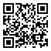 Fun Xianxia  QR Code Download Image