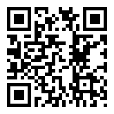 Lost Challenge 2  QR Code Download Image