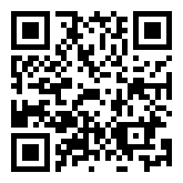 Death Invasion Survival  QR Code Download Image