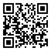 Pixel Art  QR Code Download Image