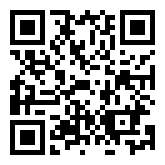 Dimension War Notes  QR Code Download Image