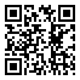 Orc Legion  QR Code Download Image