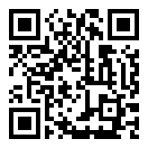 Myth Storm  QR Code Download Image