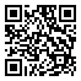 Fighting King  QR Code Download Image