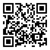 Shine Three Kingdoms  QR Code Download Image