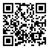 The Almighty Gods  QR Code Download Image