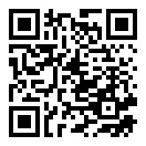 3D Rapid Lingyun  QR Code Download Image