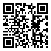 Shanhai Immortal Record  QR Code Download Image