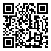 Sword Lock Qingqiu  QR Code Download Image