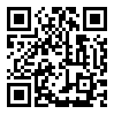 First Survival  QR Code Download Image