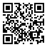 Xiongba Valkyrie  QR Code Download Image