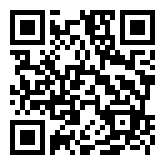 Escape Game: Secret Base  QR Code Download Image