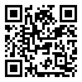 Touch Football  QR Code Download Image