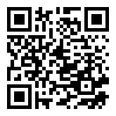 Geometric marbles  QR Code Download Image