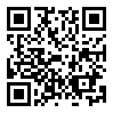 Flying Penguin 2  QR Code Download Image