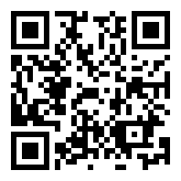 Flip fruit knife  QR Code Download Image