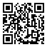 Excursive Travel  QR Code Download Image