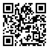 Stickman Shooter: Assault  QR Code Download Image