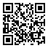 Difficult fans array  QR Code Download Image
