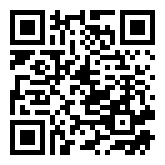 Jelly Jam  QR Code Download Image