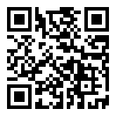 Motorcycle Traffic Race  QR Code Download Image