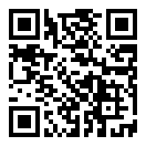 Tunnel Flip  QR Code Download Image