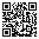Death Unicycle  QR Code Download Image