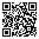 Three Kingdoms Rot  QR Code Download Image