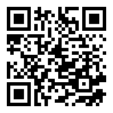 Dancing Jiangshan  QR Code Download Image