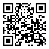 Jiuyou Fantasy  QR Code Download Image
