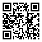 Goddess  QR Code Download Image