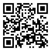 Unknown Road  QR Code Download Image