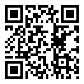catch pen  QR Code Download Image