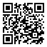 Car traffic 2018  QR Code Download Image