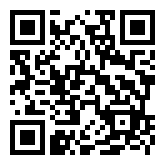 Gravity Spiral  QR Code Download Image