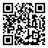 Crystal Killing  QR Code Download Image