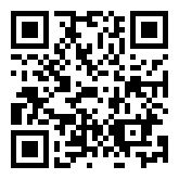 Ball Ball Maze  QR Code Download Image