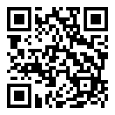 Sudan Escape Survival  QR Code Download Image