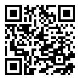Lost Challenge 4  QR Code Download Image