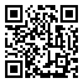 Happy games  QR Code Download Image