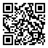 Master is not happy  QR Code Download Image