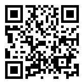 Yujian Eight Desolation  QR Code Download Image
