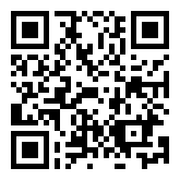 Pony Polly Magic Princess  QR Code Download Image